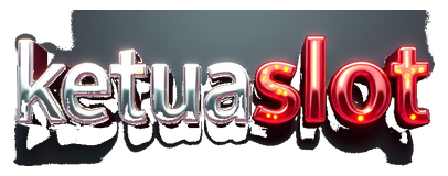 ketuaslot logo