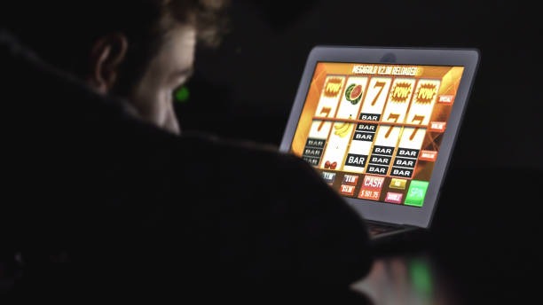 ketuaslot Sportsbook