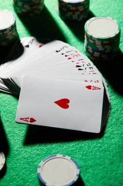 ketuaslot Game Shows