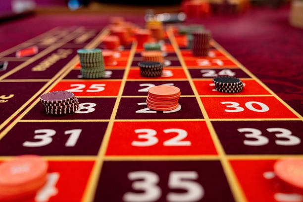 ketuaslot ketuaslot App — Slots, Live Tables and Bets in Your Pocket